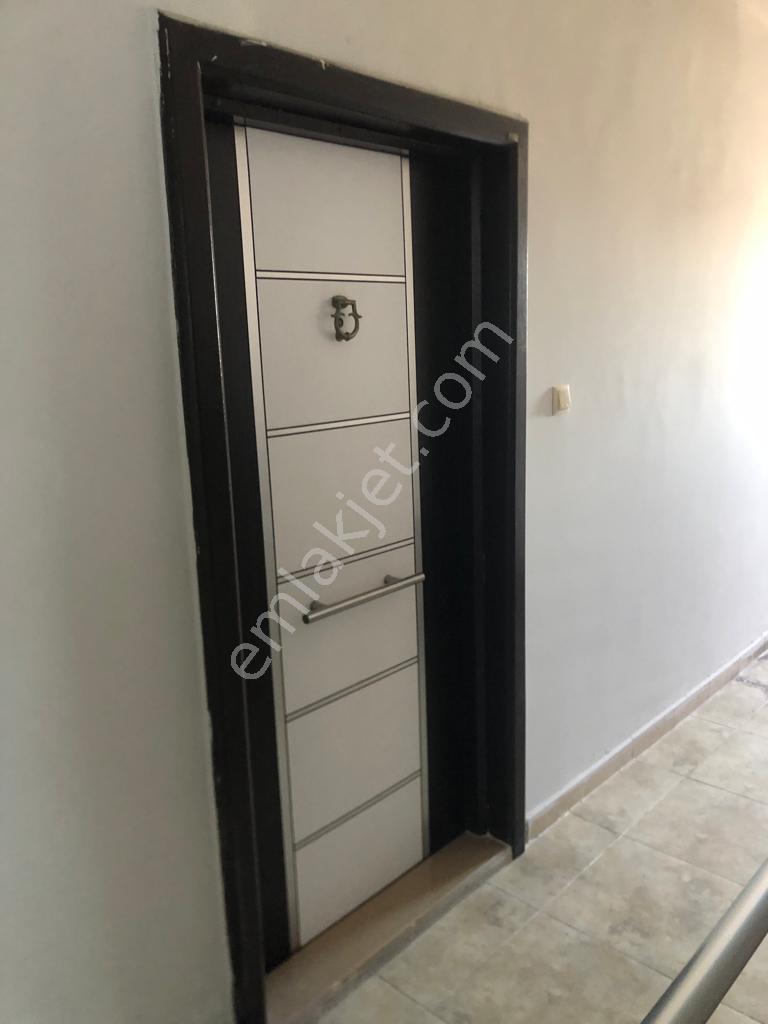 Terme Merkezde 4+2 Satılık Çatı Dublex Daire - Görsel 19