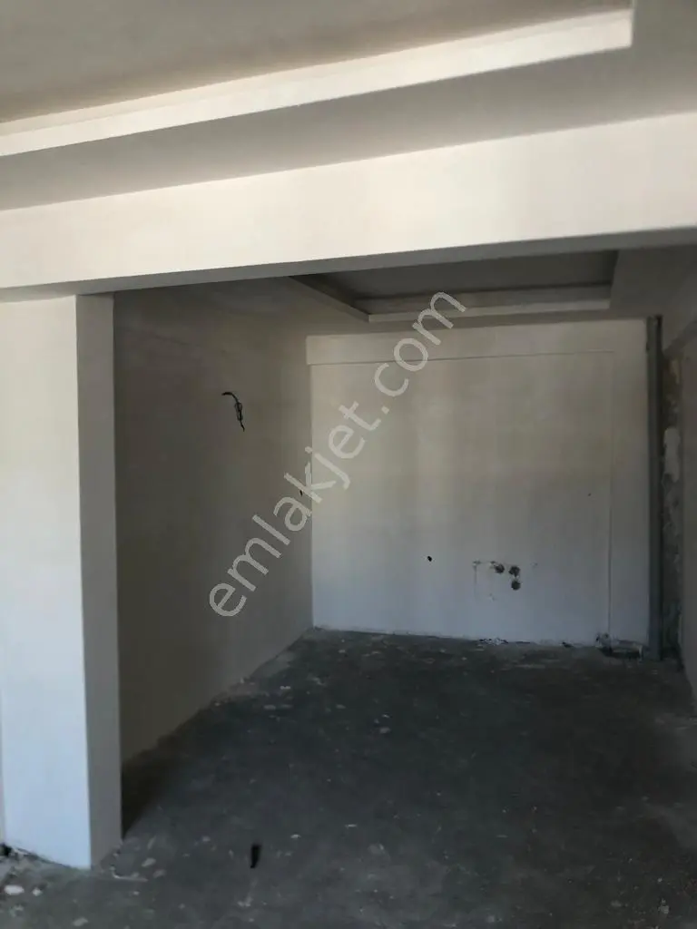 Terme Merkezde 4+2 Satılık Çatı Dublex Daire - Görsel 17