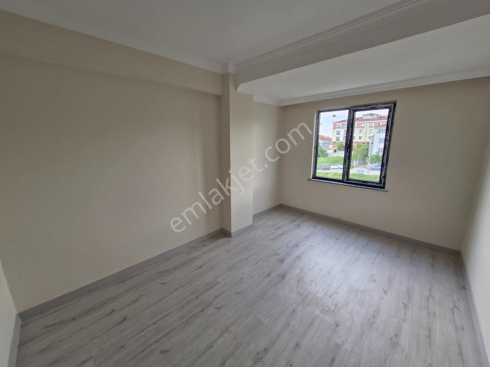 Ergene Marmaracık'ta 2 Bloklu Site İçerisinde Satılık 2+1 Daire - Görsel 7
