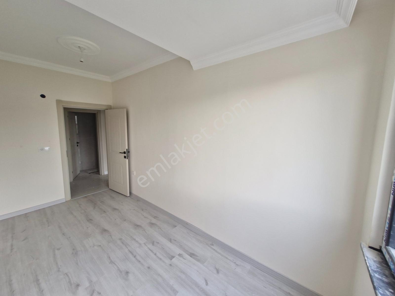 Ergene Marmaracık'ta 2 Bloklu Site İçerisinde Satılık 2+1 Daire - Görsel 12