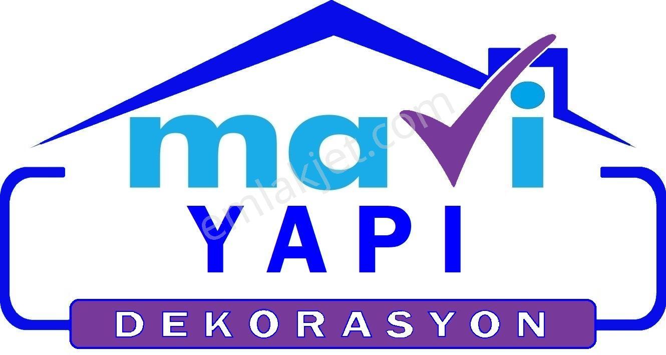 Bandırma Mavi Emlaktan Ay Yıldız Mah. 1+1 Eşyalı Kiralık Daire - Görsel 16