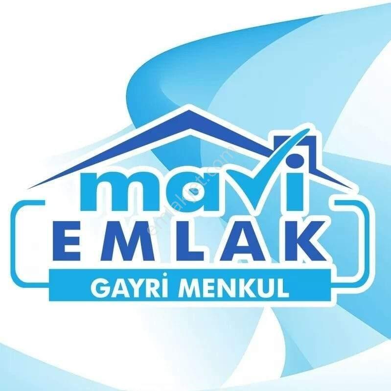 Bandırma Mavi Emlaktan Ay Yıldız Mah. 1+1 Eşyalı Kiralık Daire - Görsel 21
