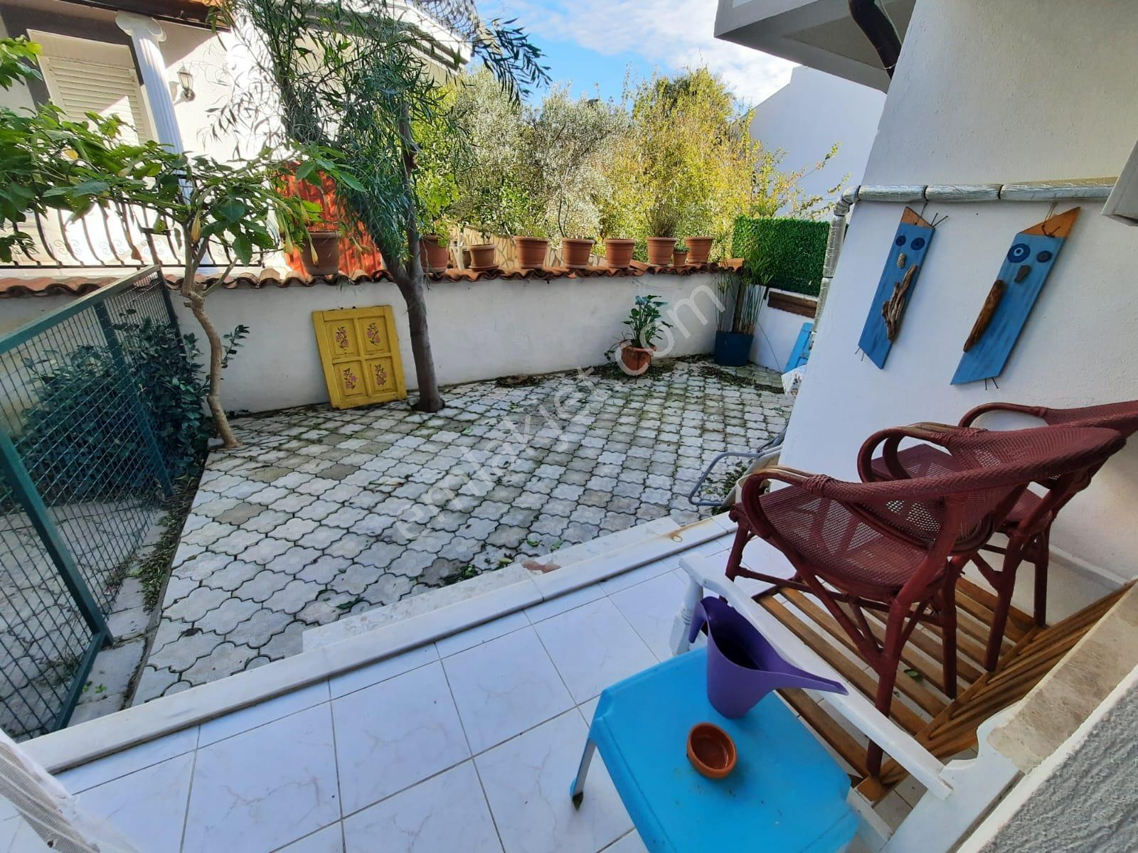 Muğla Dalyanda 130 M2, 3+1 Dubleks Satılık - Görsel 3