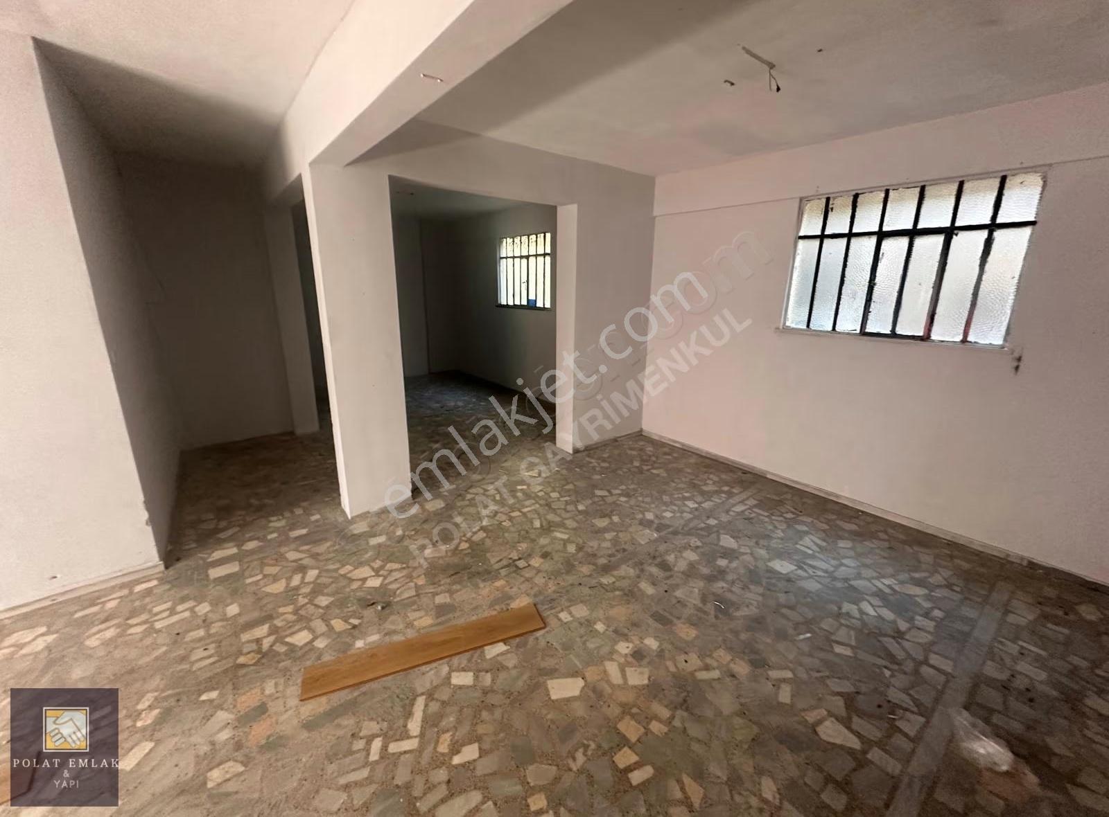 Emek Mahallesi Kiralık Dükkan Wc Li Düz Ayak Araç Girişine Uygun - Görsel 4