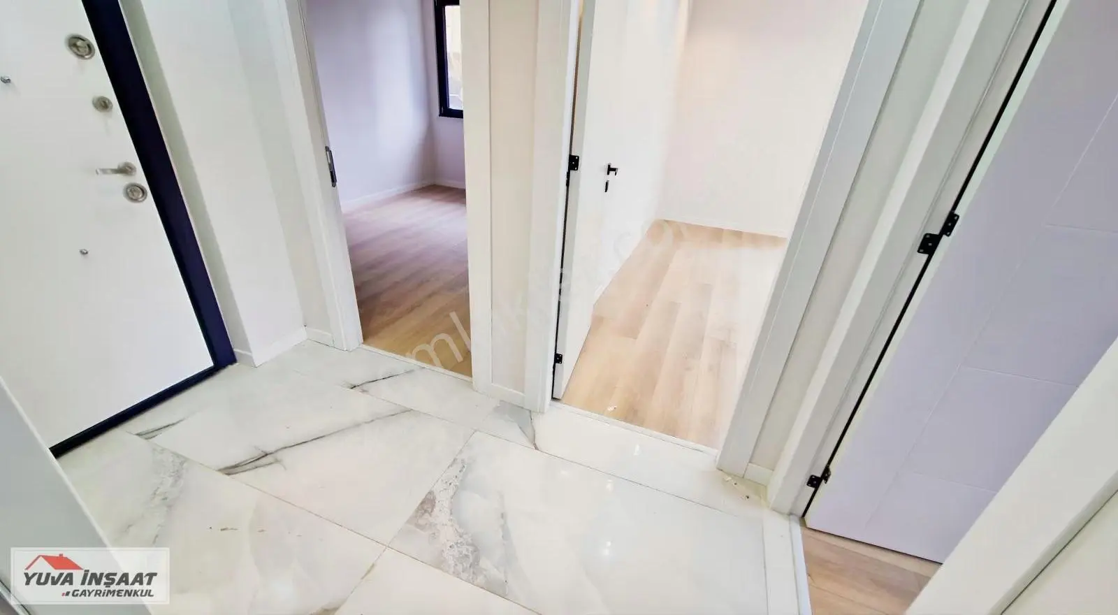 Darıca İstasyon Caddesi 2+1 80 M²altdan Isıtm Yüksek Giriş Daire - Görsel 6