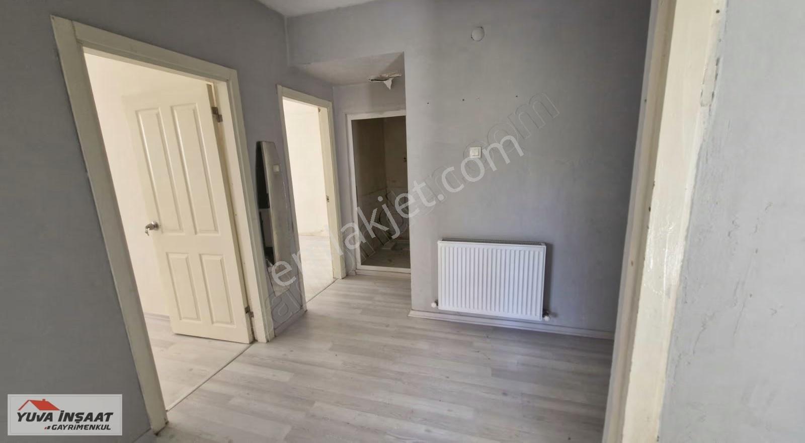 Darıca İstasyon Hisarkent Biloklarında 3+1 120 M² Yüksek Giriş - Görsel 2