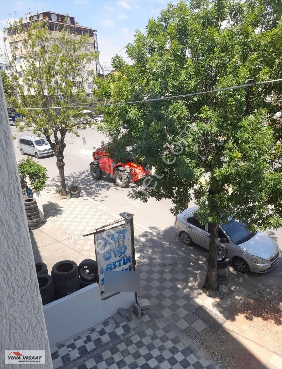 Darıca Kazım Karabekirde Cadde Üstü Kiralık 2+1 - Görsel 4