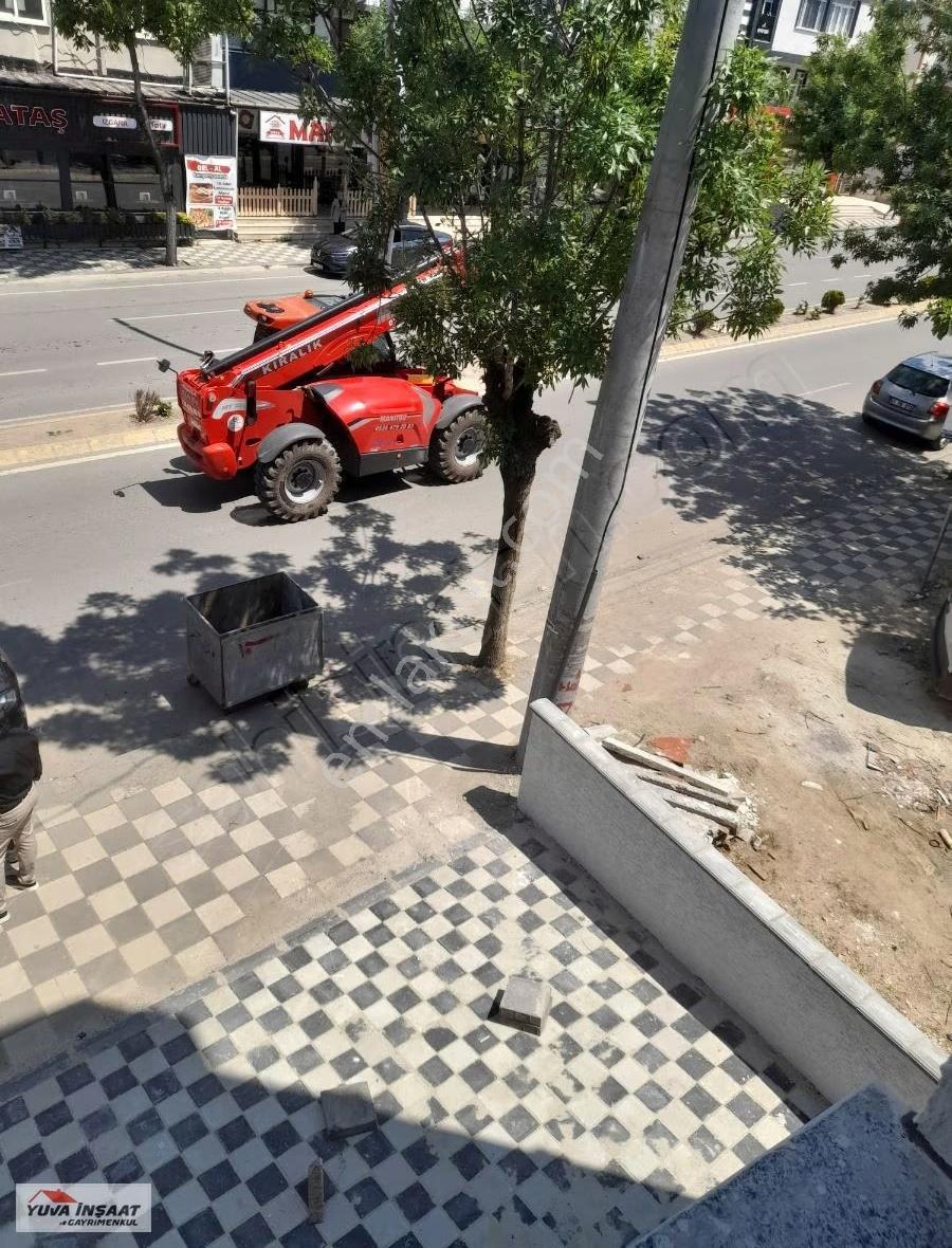 Darıca Kazım Karabekirde Cadde Üstü Kiralık 2+1 - Görsel 5