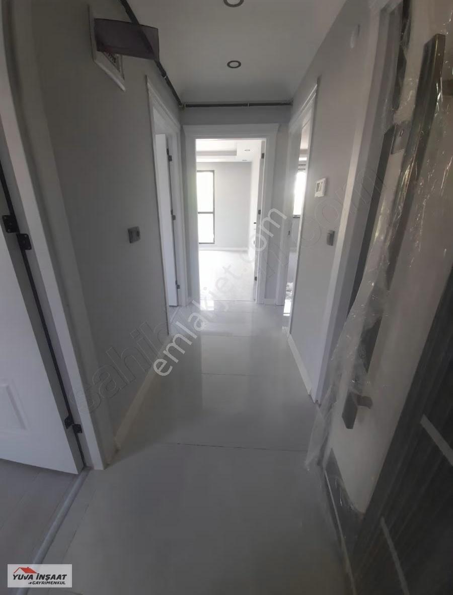 Darıca Kazım Karabekirde Cadde Üstü Kiralık 2+1 - Görsel 7