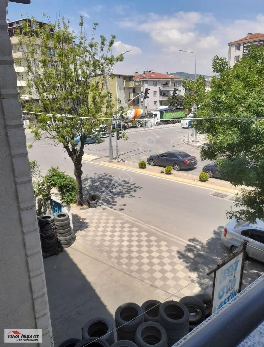 Darıca Kazım Karabekirde Cadde Üstü Kiralık 2+1 - Görsel 2