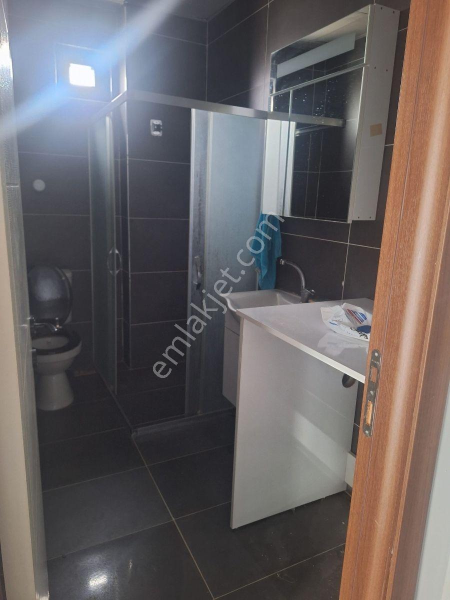 Bahçelievler Mahallesi Öğretmenevi Yakını Kiralık 4+1 Dublex - Görsel 27