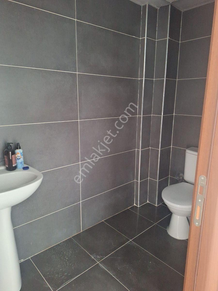 Bahçelievler Mahallesi Öğretmenevi Yakını Kiralık 4+1 Dublex - Görsel 7