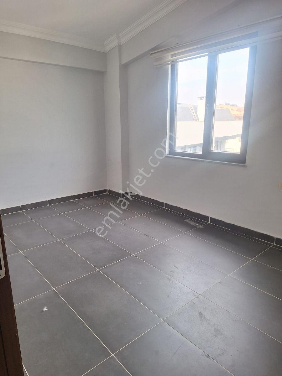 Bahçelievler Mahallesi Öğretmenevi Yakını Kiralık 4+1 Dublex - Görsel 34
