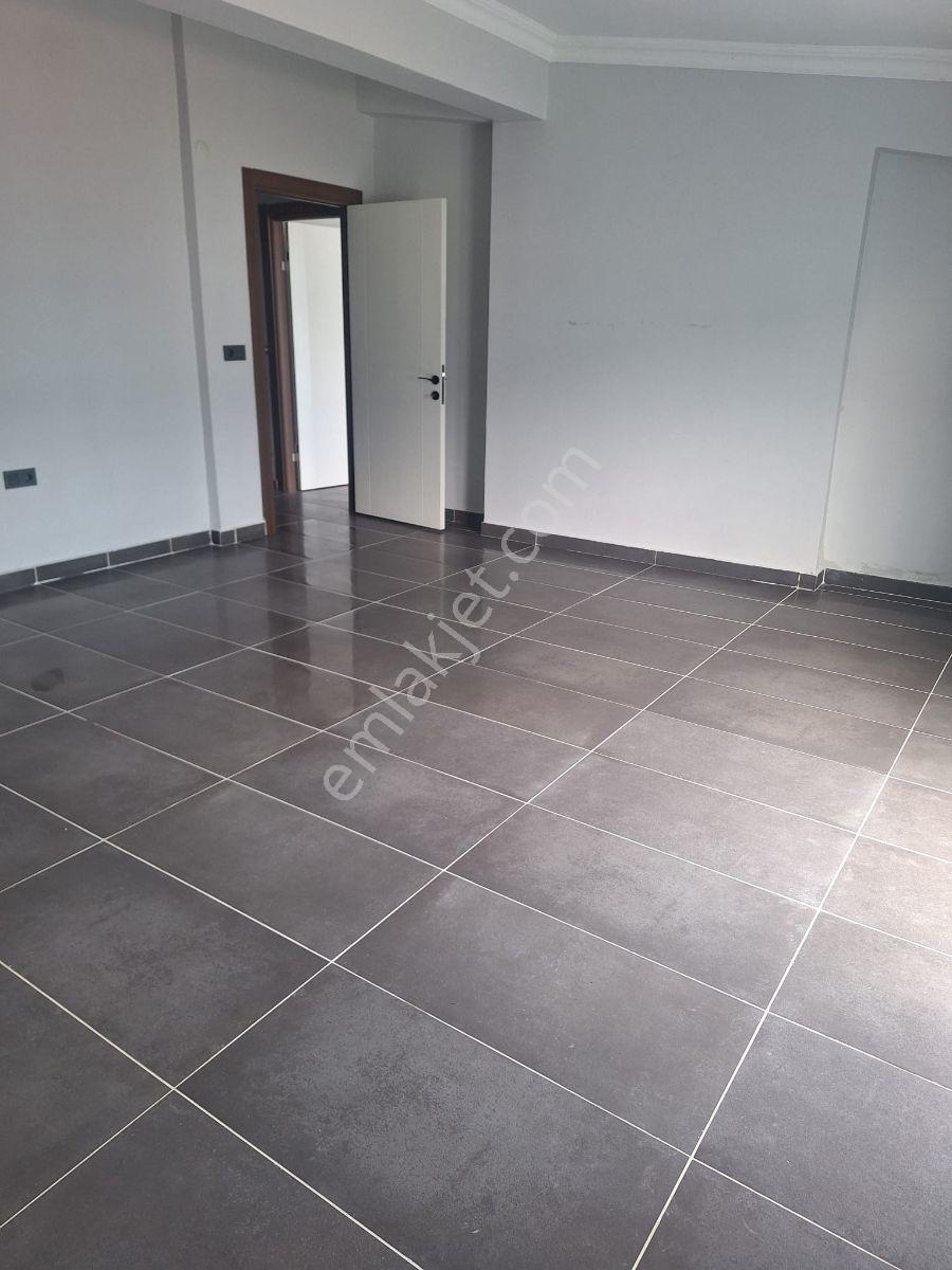 Bahçelievler Mahallesi Öğretmenevi Yakını Kiralık 4+1 Dublex - Görsel 14