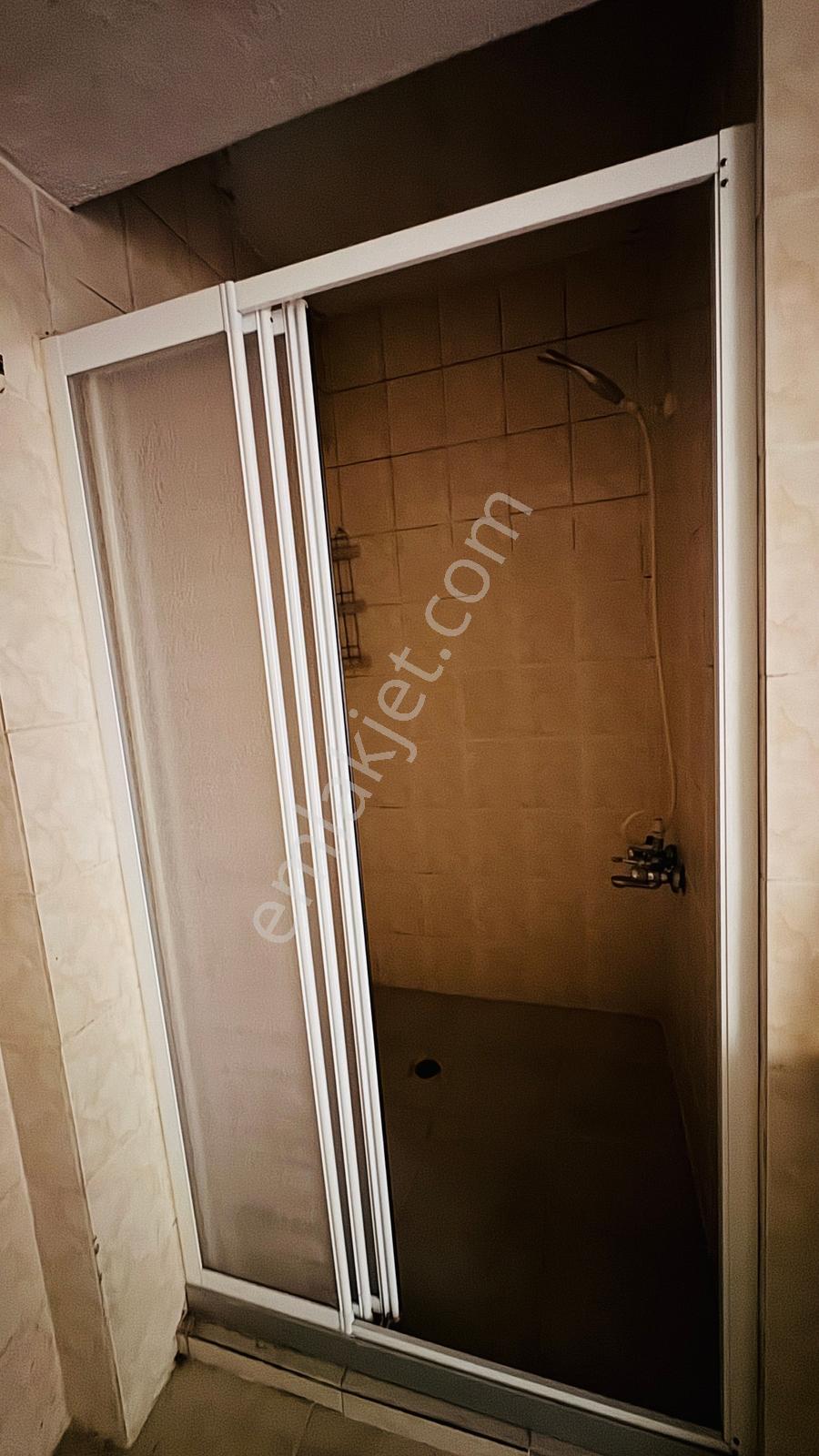 Redstone'dan Reşadiyede Arakat Boş Oturuma Hazır 90 M2 2+1 Daire - Görsel 24