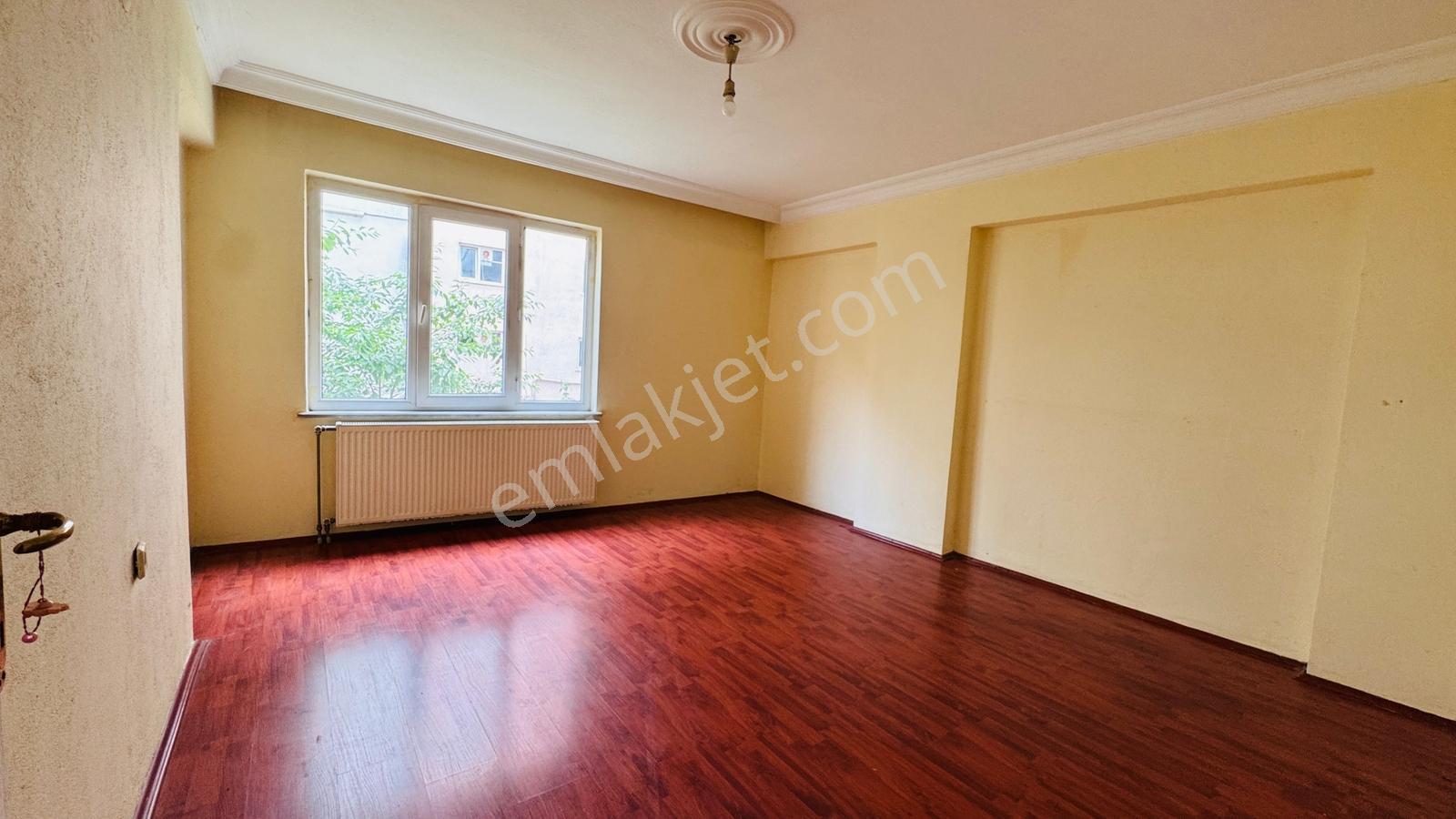 Redstone'dan Reşadiyede Arakat Boş Oturuma Hazır 90 M2 2+1 Daire - Görsel 6