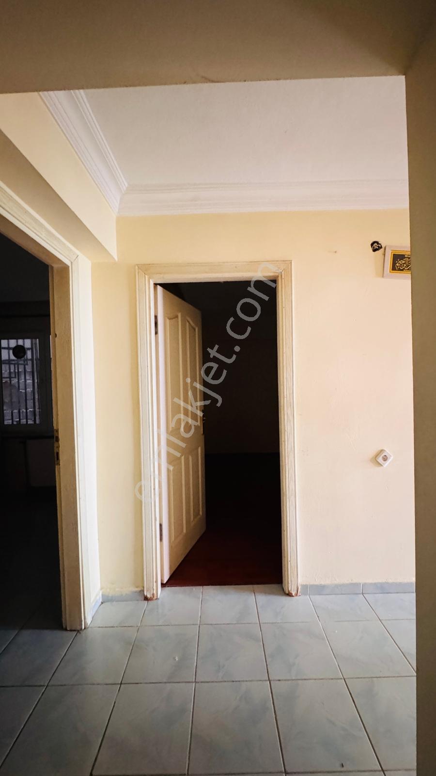 Redstone'dan Reşadiyede Arakat Boş Oturuma Hazır 90 M2 2+1 Daire - Görsel 16