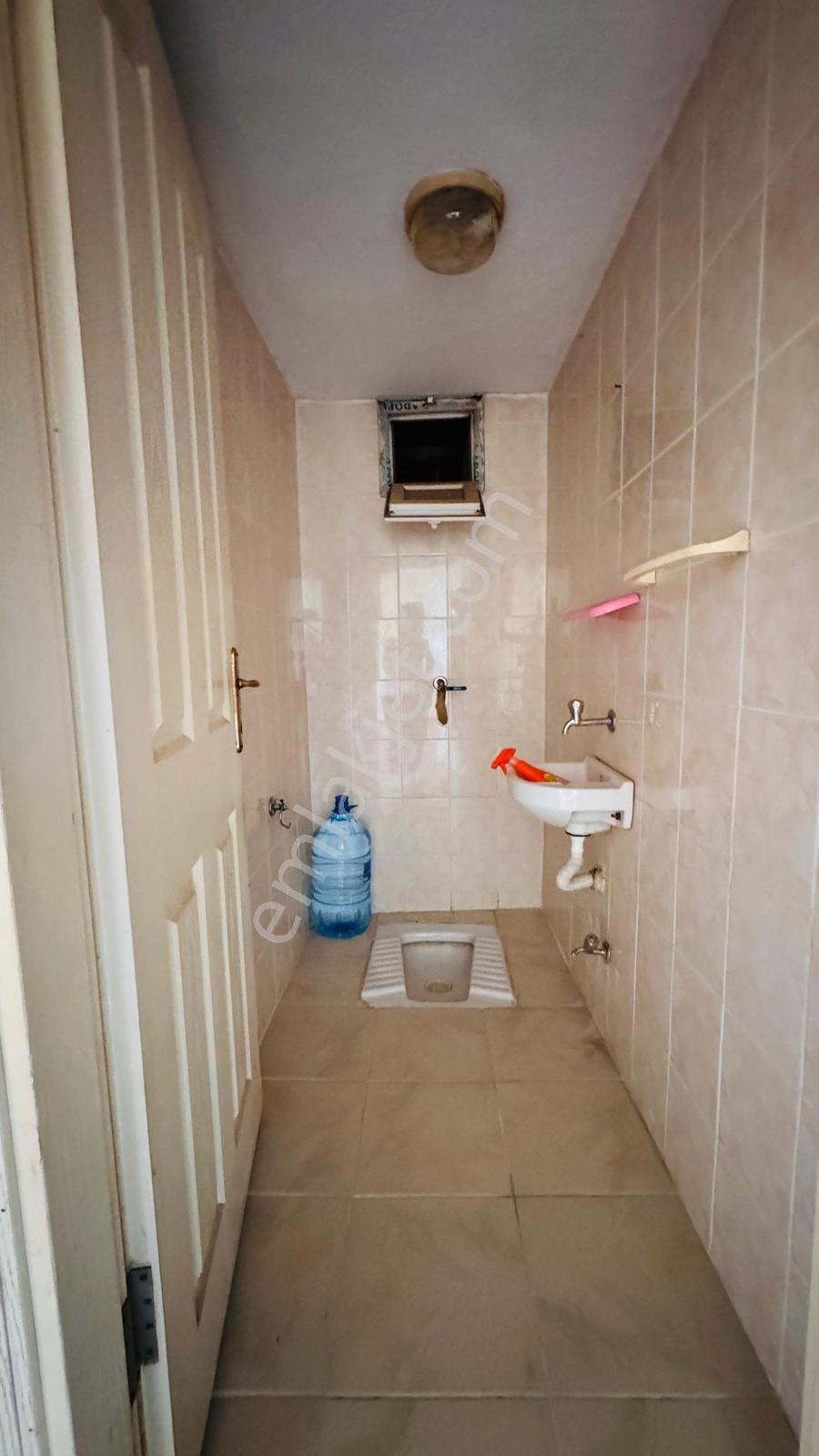 Redstone'dan Reşadiyede Arakat Boş Oturuma Hazır 90 M2 2+1 Daire - Görsel 15