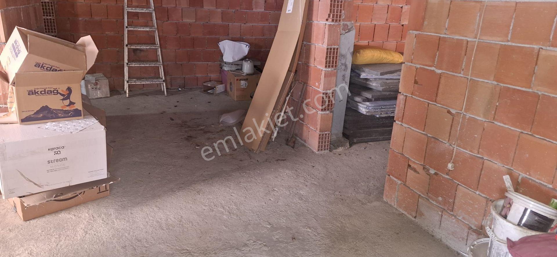 Kadıköy Mahallesi Satılık Müstakil Bina - Görsel 29