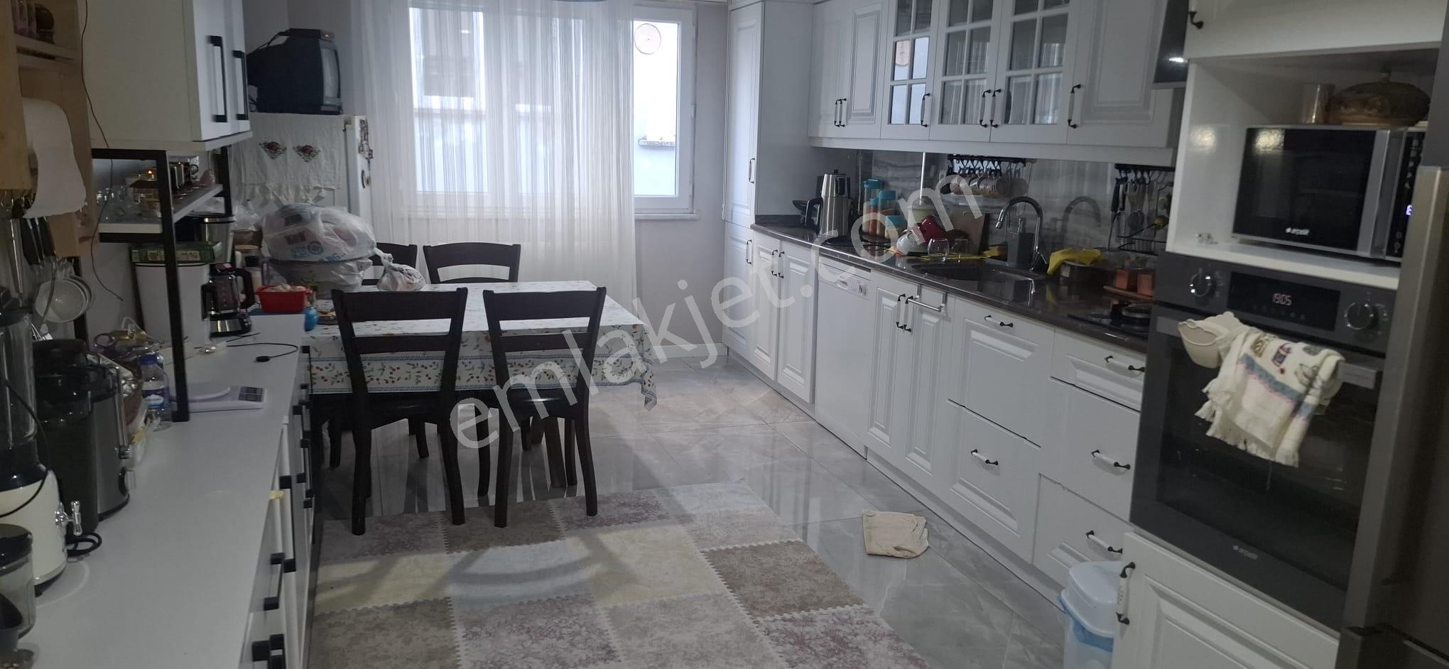Kadıköy Mahallesi Satılık Müstakil Bina - Görsel 25