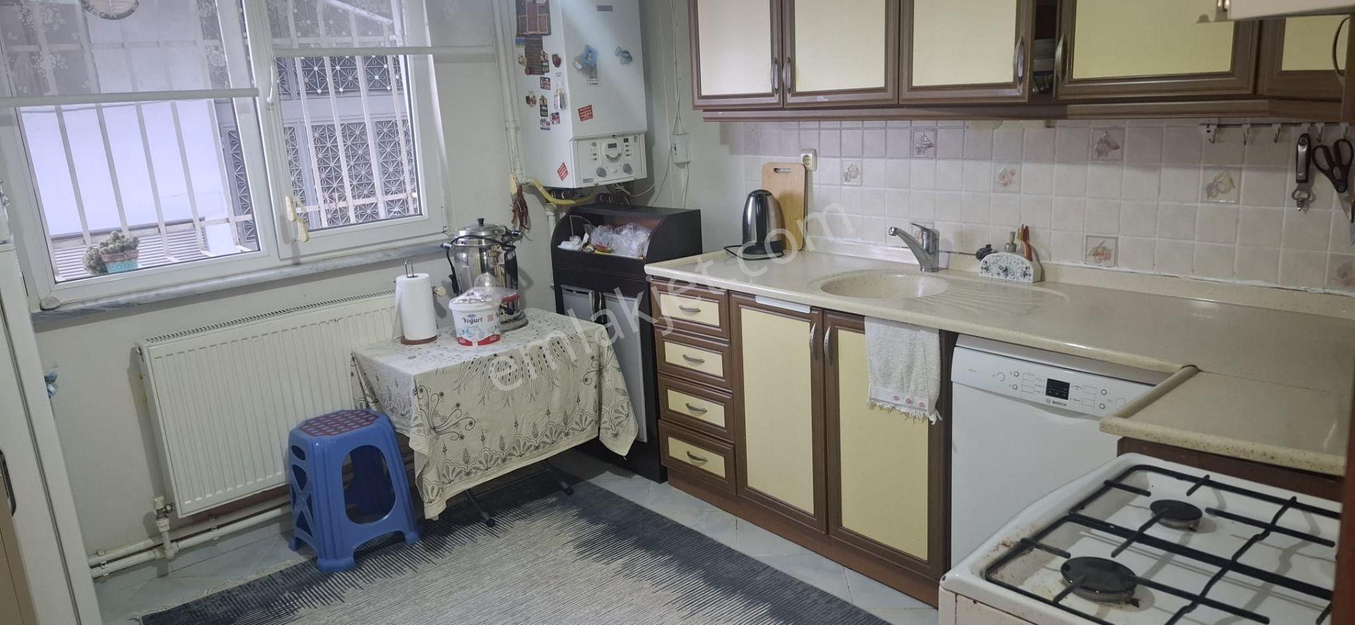 Kadıköy Mahallesi Satılık Müstakil Bina - Görsel 9