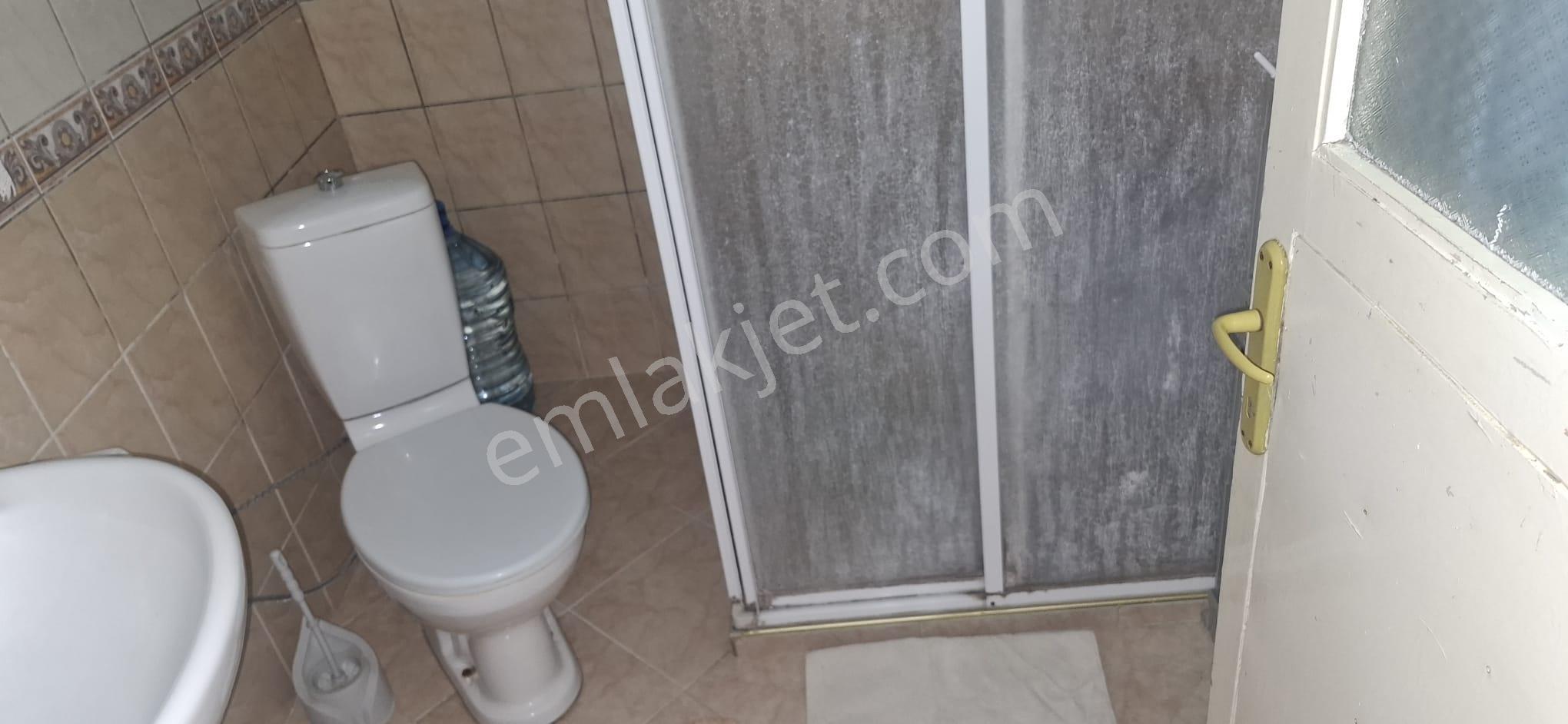 Kadıköy Mahallesi Satılık Müstakil Bina - Görsel 5