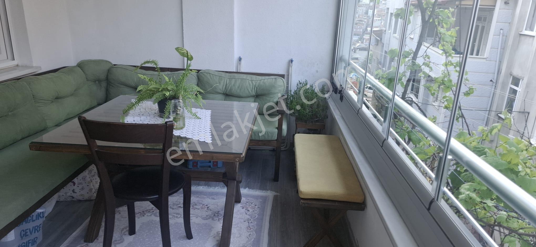 Kadıköy Mahallesi Satılık Müstakil Bina - Görsel 23