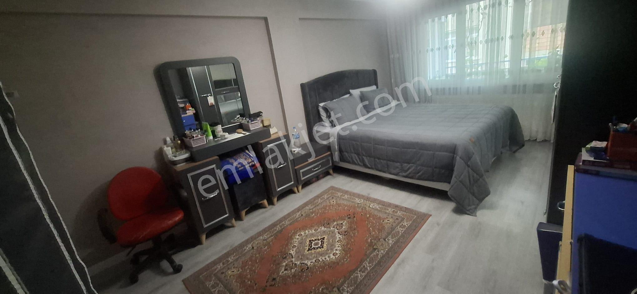 Kadıköy Mahallesi Satılık Müstakil Bina - Görsel 14