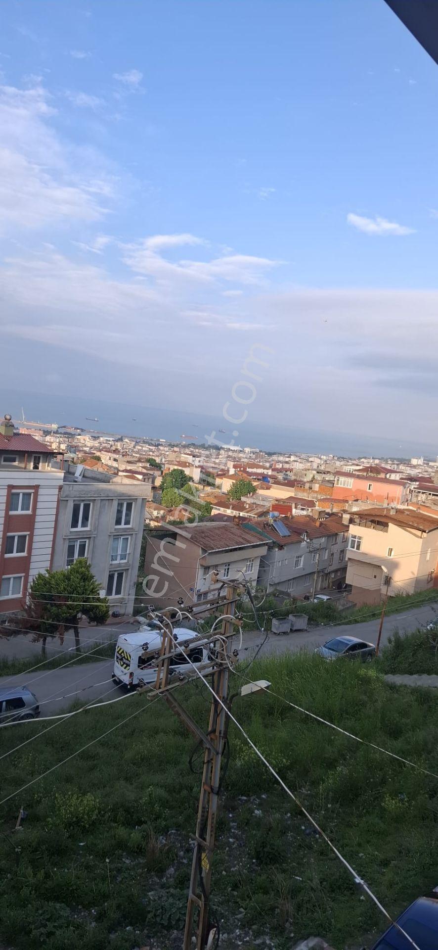 Kadıköy Mahallesi Satılık Müstakil Bina - Görsel 34