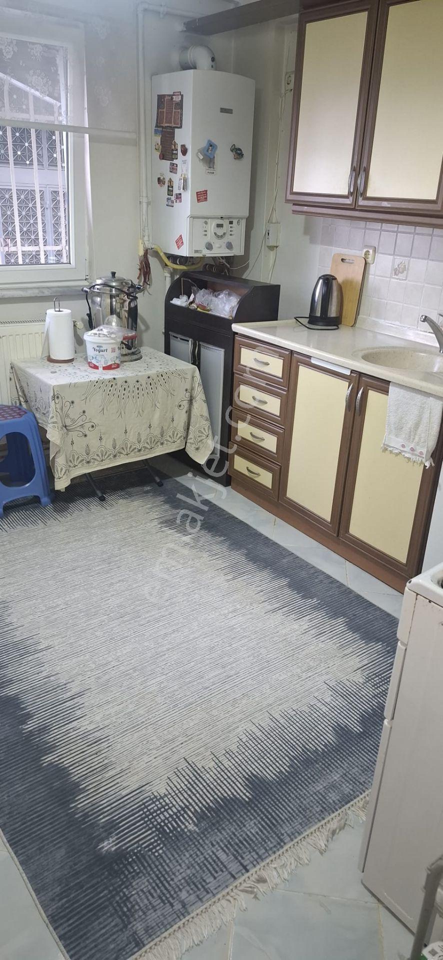 Kadıköy Mahallesi Satılık Müstakil Bina - Görsel 11