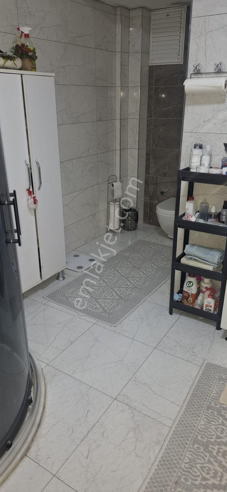 Kadıköy Mahallesi Satılık Müstakil Bina - Görsel 15