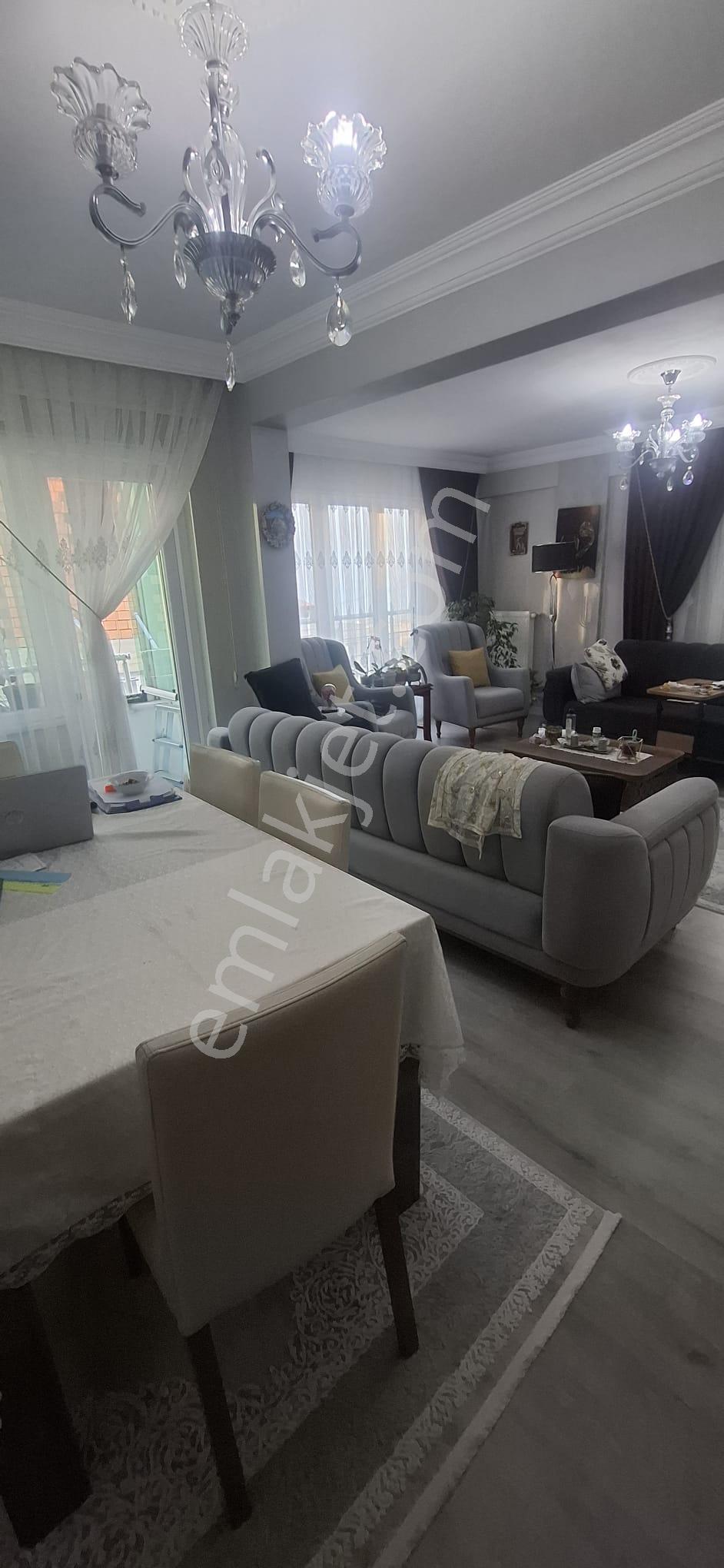 Kadıköy Mahallesi Satılık Müstakil Bina - Görsel 22