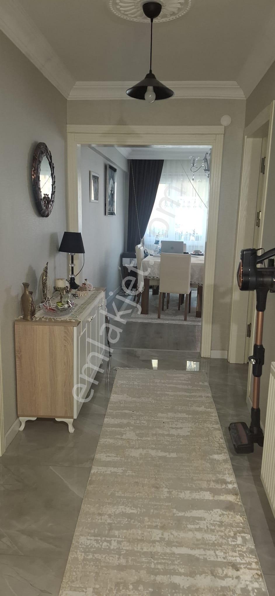 Kadıköy Mahallesi Satılık Müstakil Bina - Görsel 26