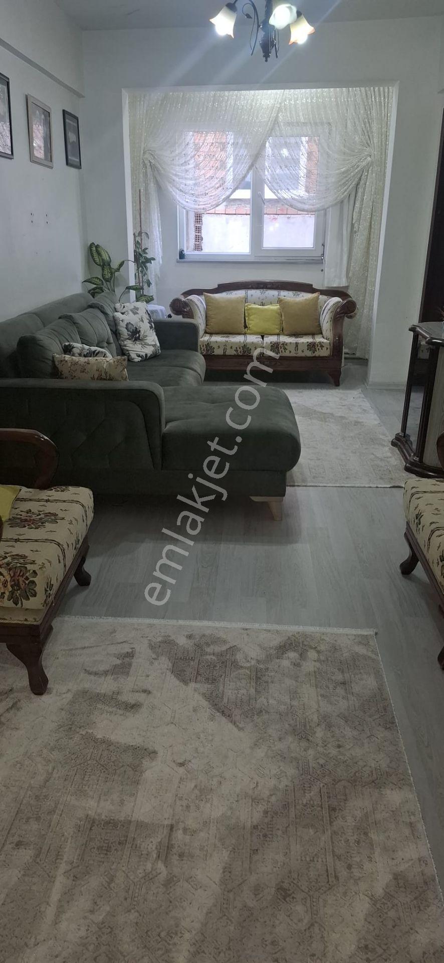 Kadıköy Mahallesi Satılık Müstakil Bina - Görsel 12