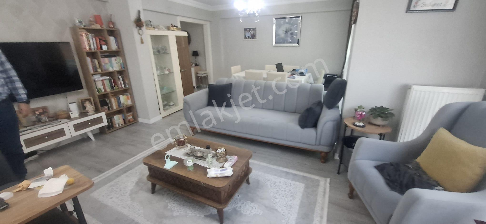 Kadıköy Mahallesi Satılık Müstakil Bina - Görsel 17