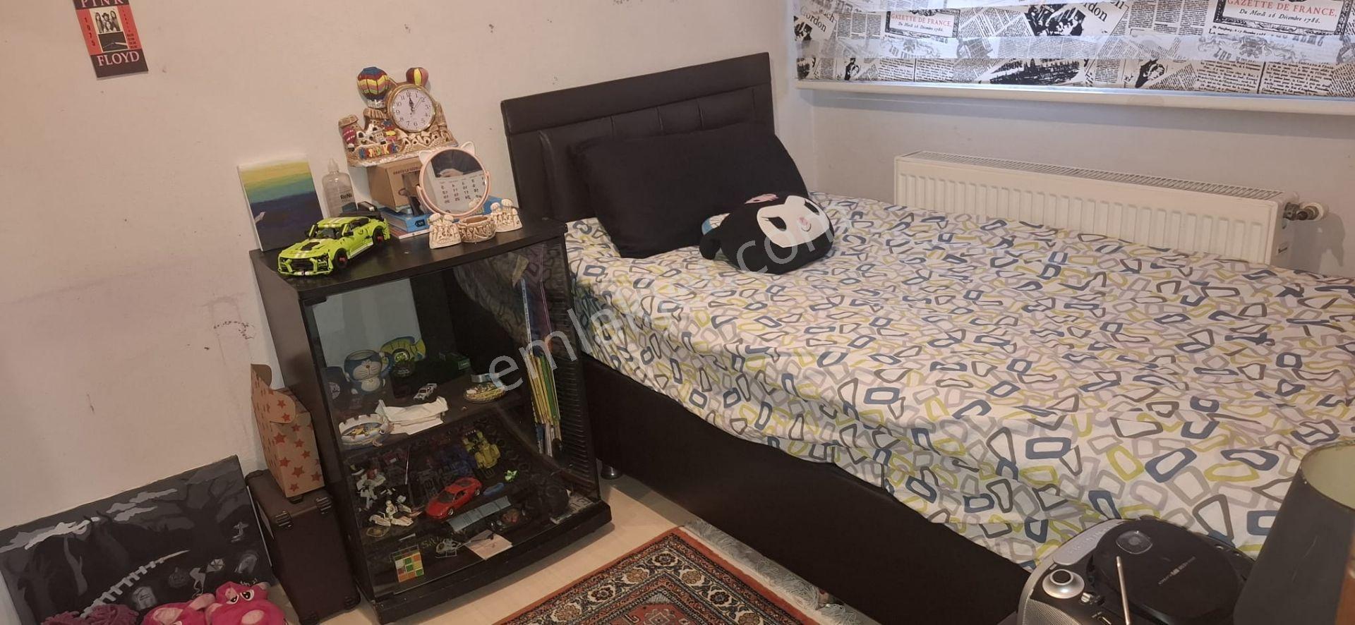 Kadıköy Mahallesi Satılık Müstakil Bina - Görsel 7