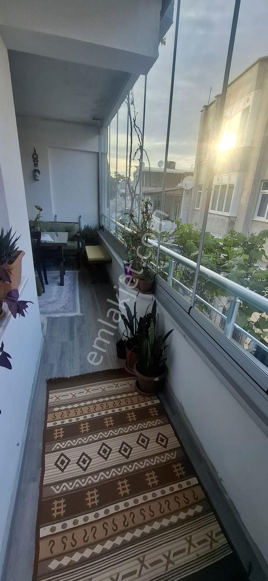 Kadıköy Mahallesi Satılık Müstakil Bina - Görsel 21