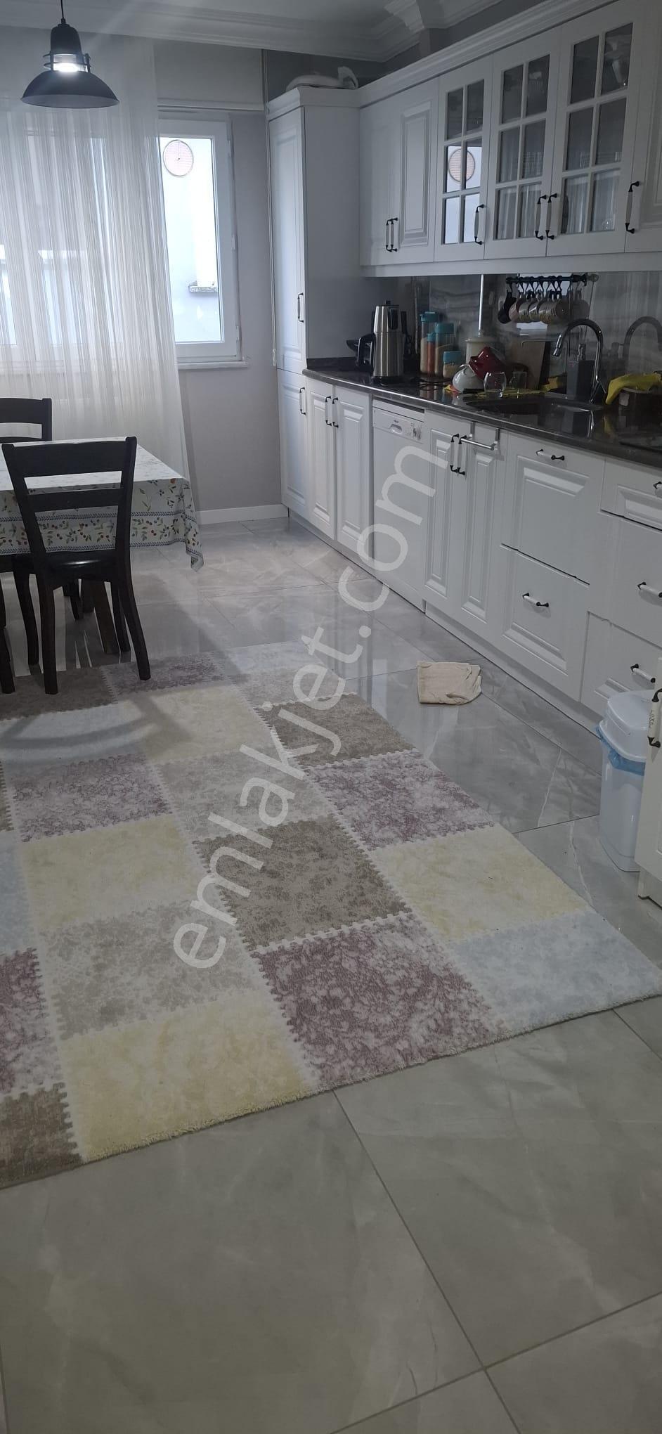 Kadıköy Mahallesi Satılık Müstakil Bina - Görsel 27