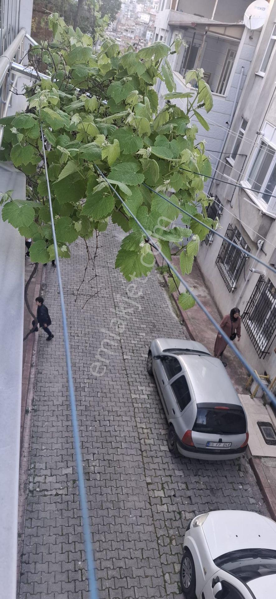 Kadıköy Mahallesi Satılık Müstakil Bina - Görsel 20