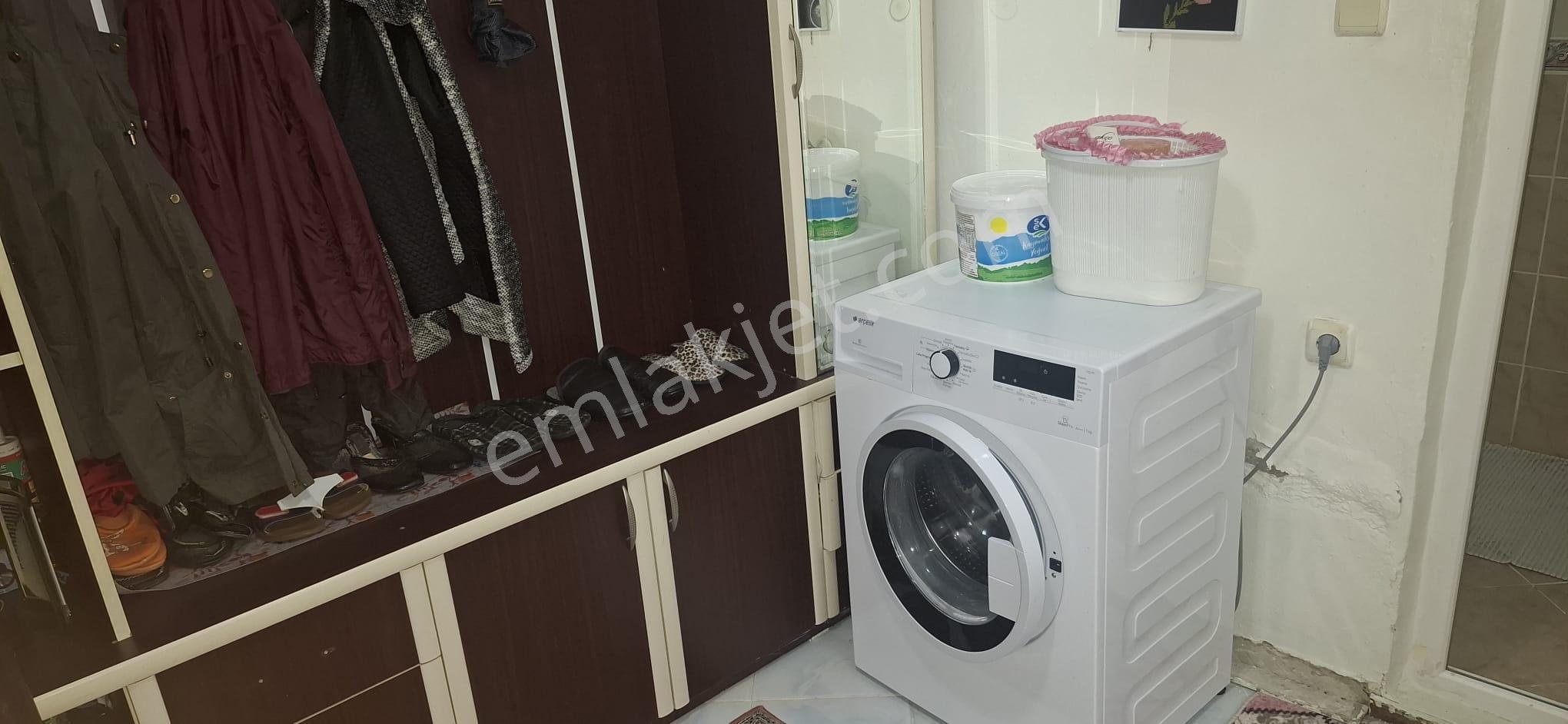 Kadıköy Mahallesi Satılık Müstakil Bina - Görsel 4