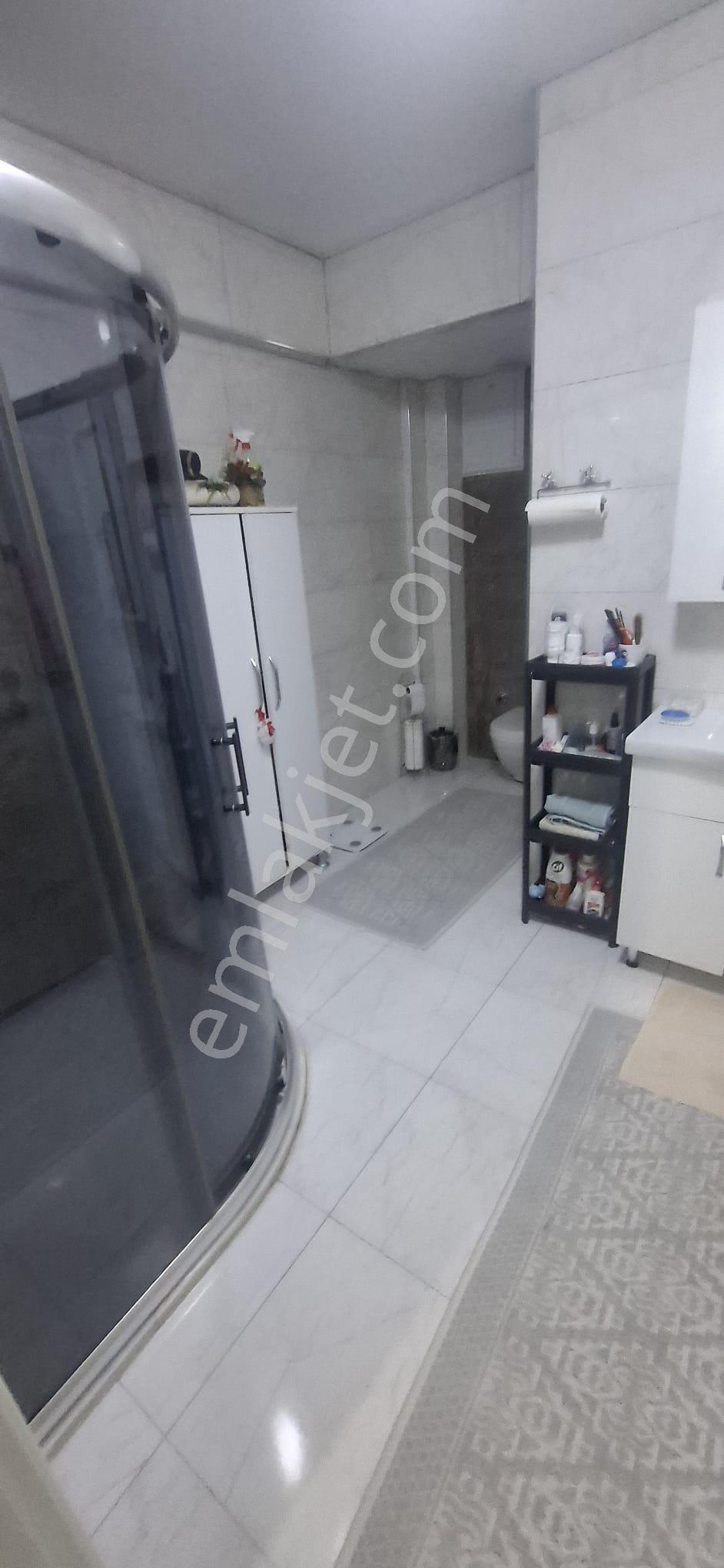Kadıköy Mahallesi Satılık Müstakil Bina - Görsel 13