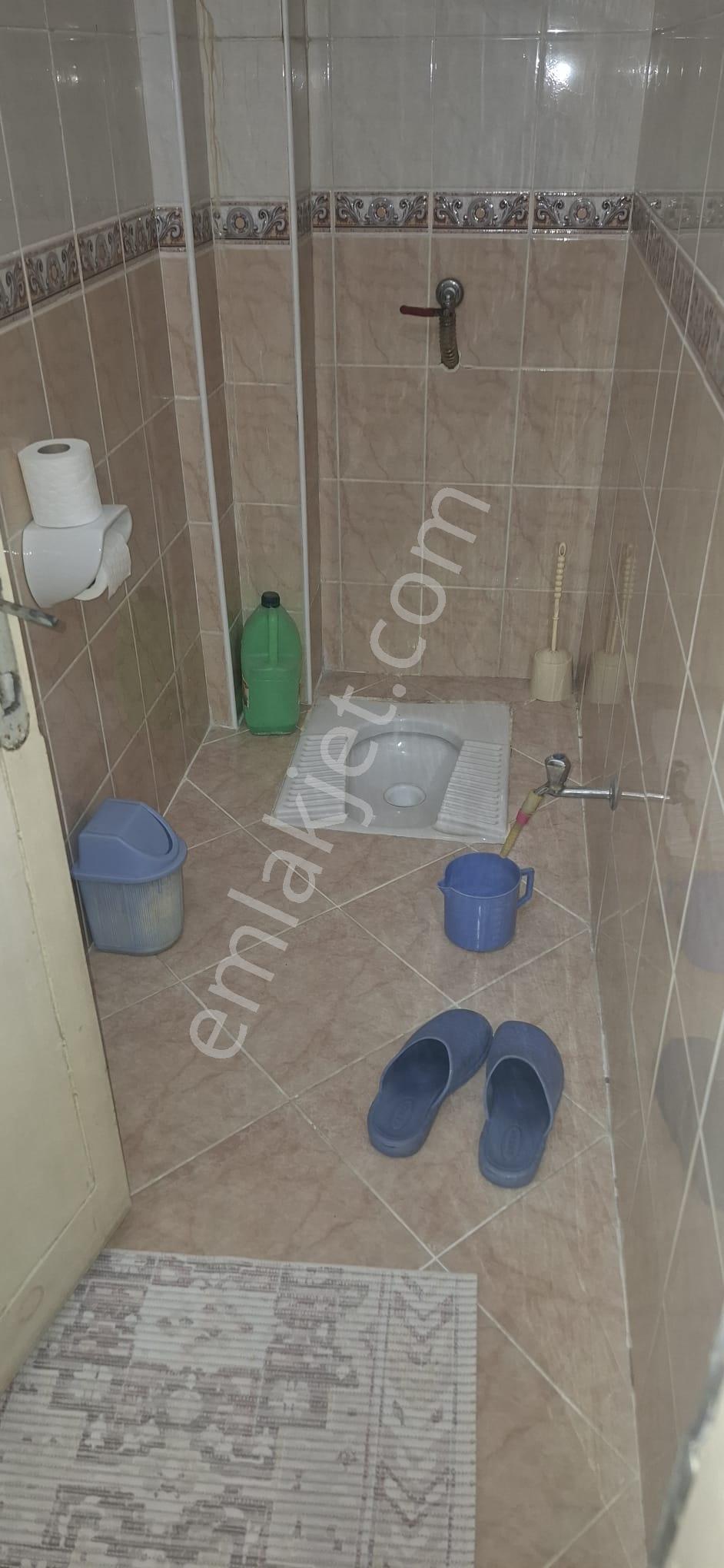 Kadıköy Mahallesi Satılık Müstakil Bina - Görsel 6
