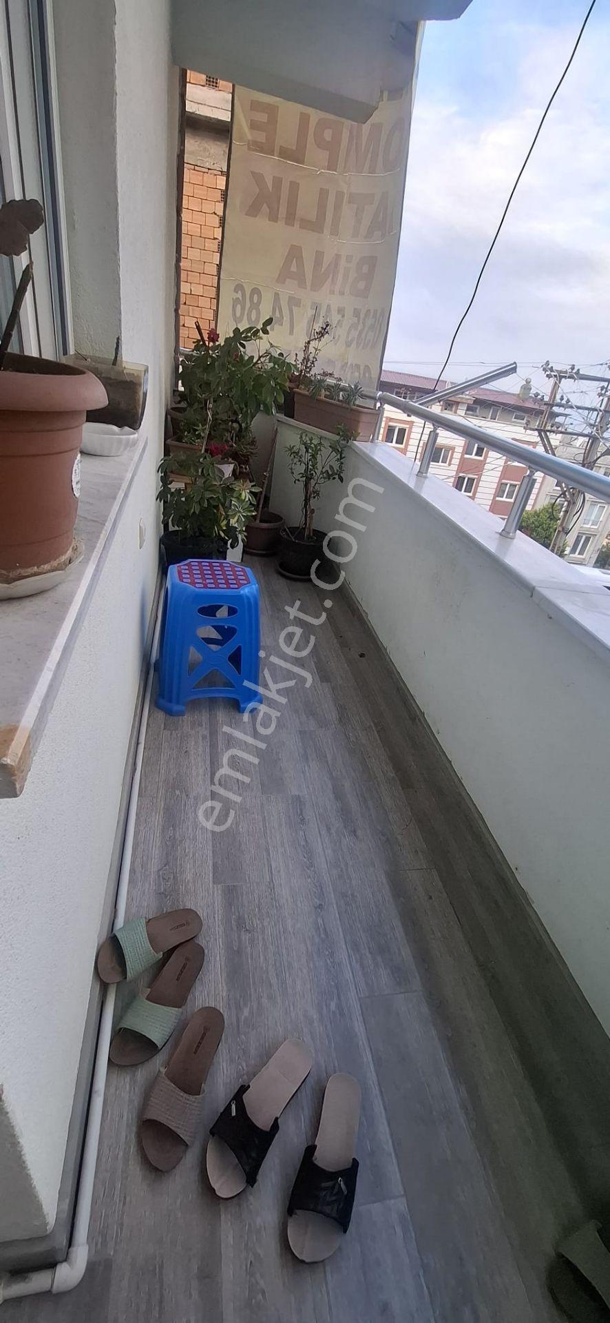 Kadıköy Mahallesi Satılık Müstakil Bina - Görsel 16