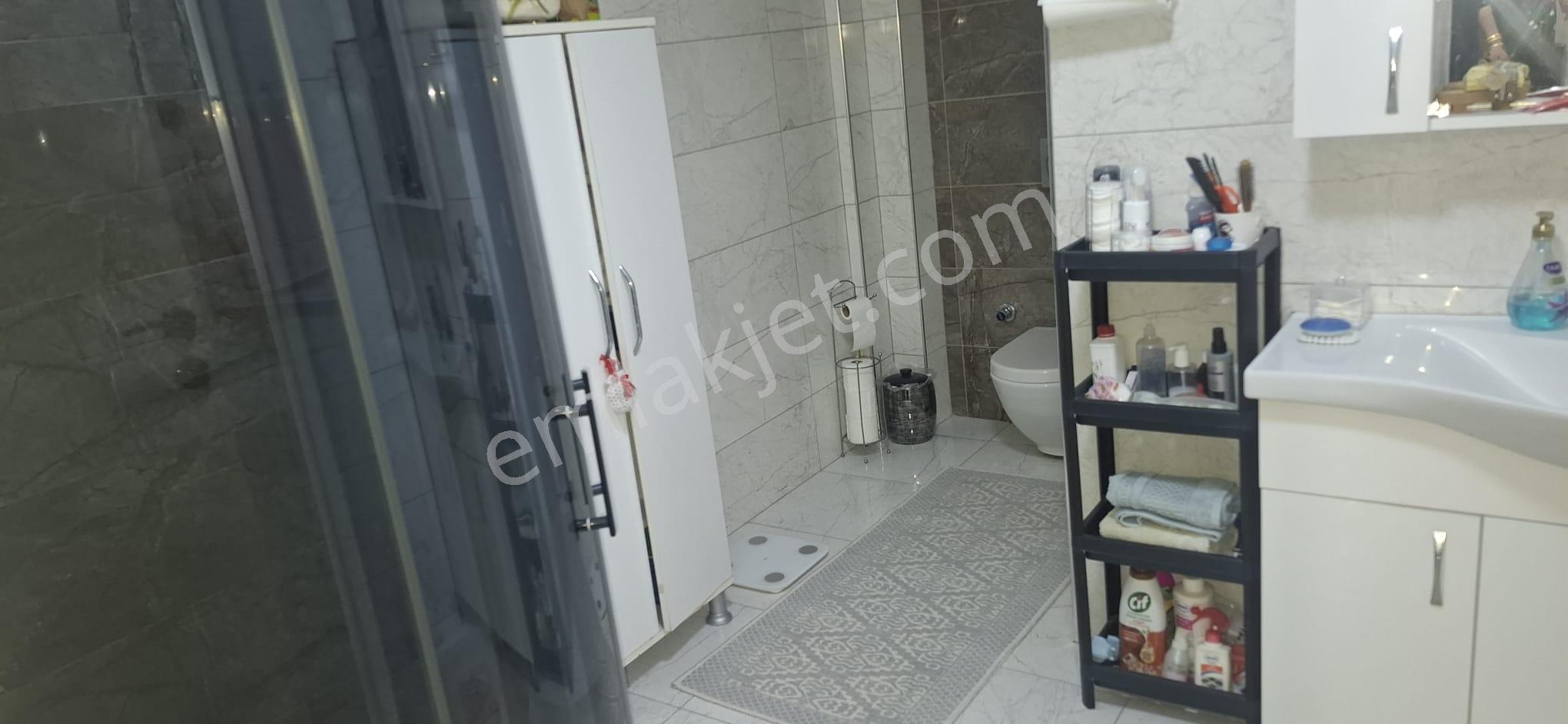 Kadıköy Mahallesi Satılık Müstakil Bina - Görsel 18