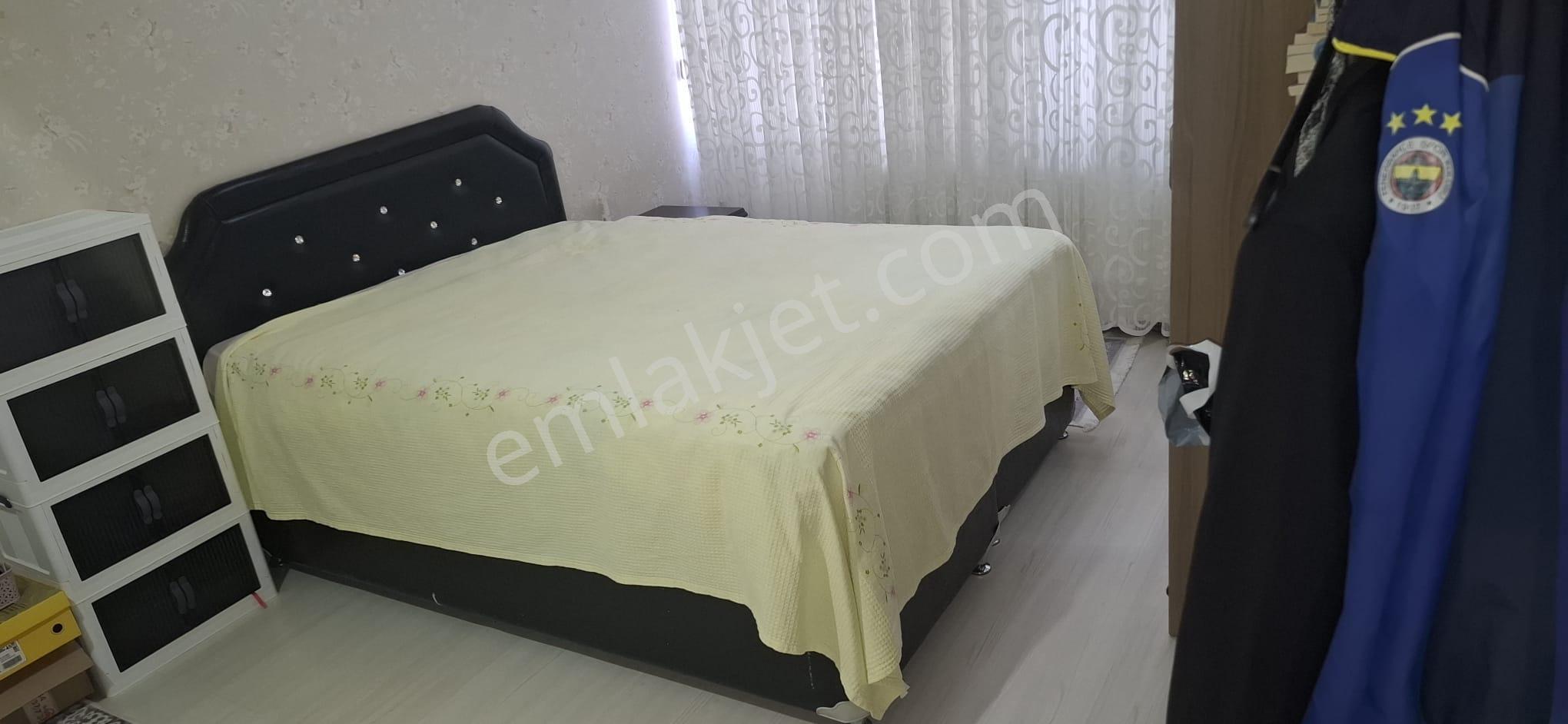 Kadıköy Mahallesi Satılık Müstakil Bina - Görsel 10
