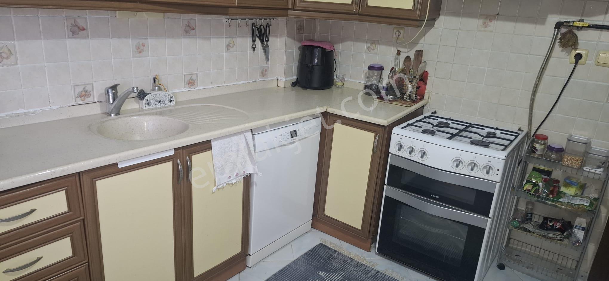 Kadıköy Mahallesi Satılık Müstakil Bina - Görsel 8