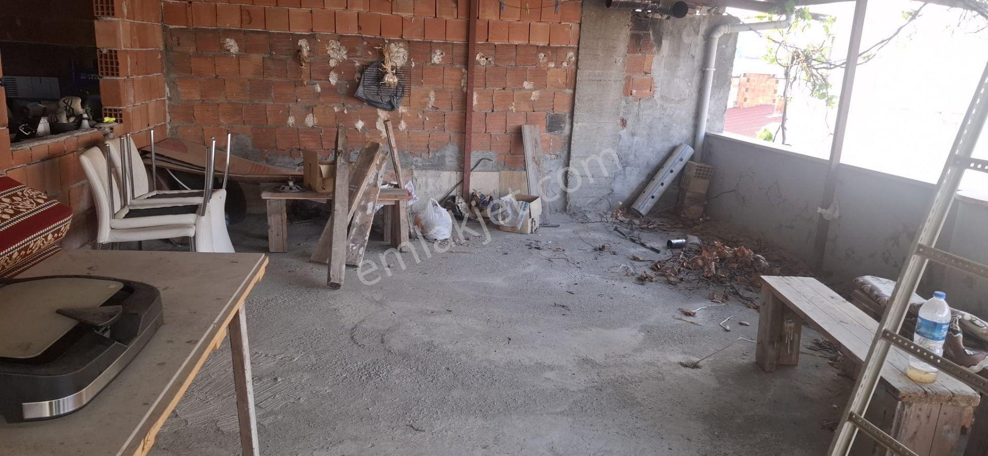 Kadıköy Mahallesi Satılık Müstakil Bina - Görsel 35