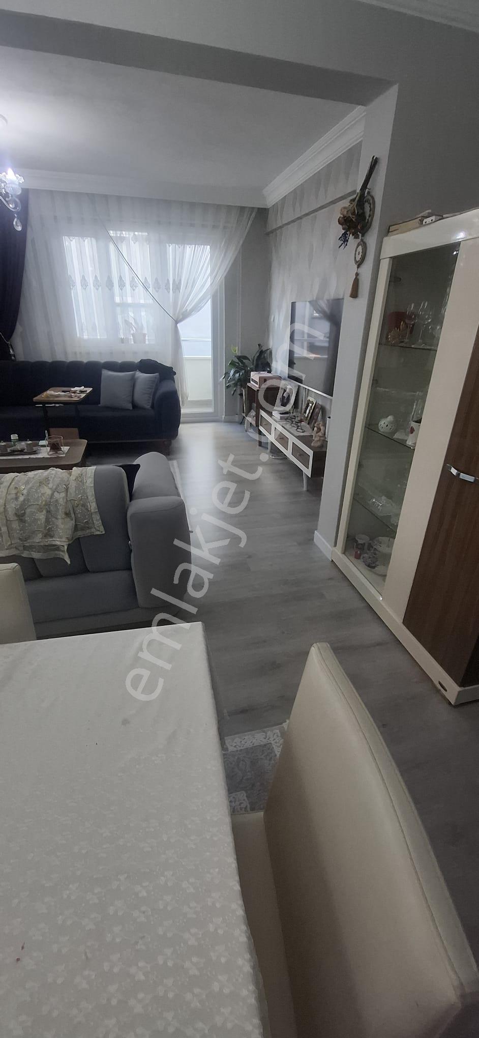 Kadıköy Mahallesi Satılık Müstakil Bina - Görsel 24