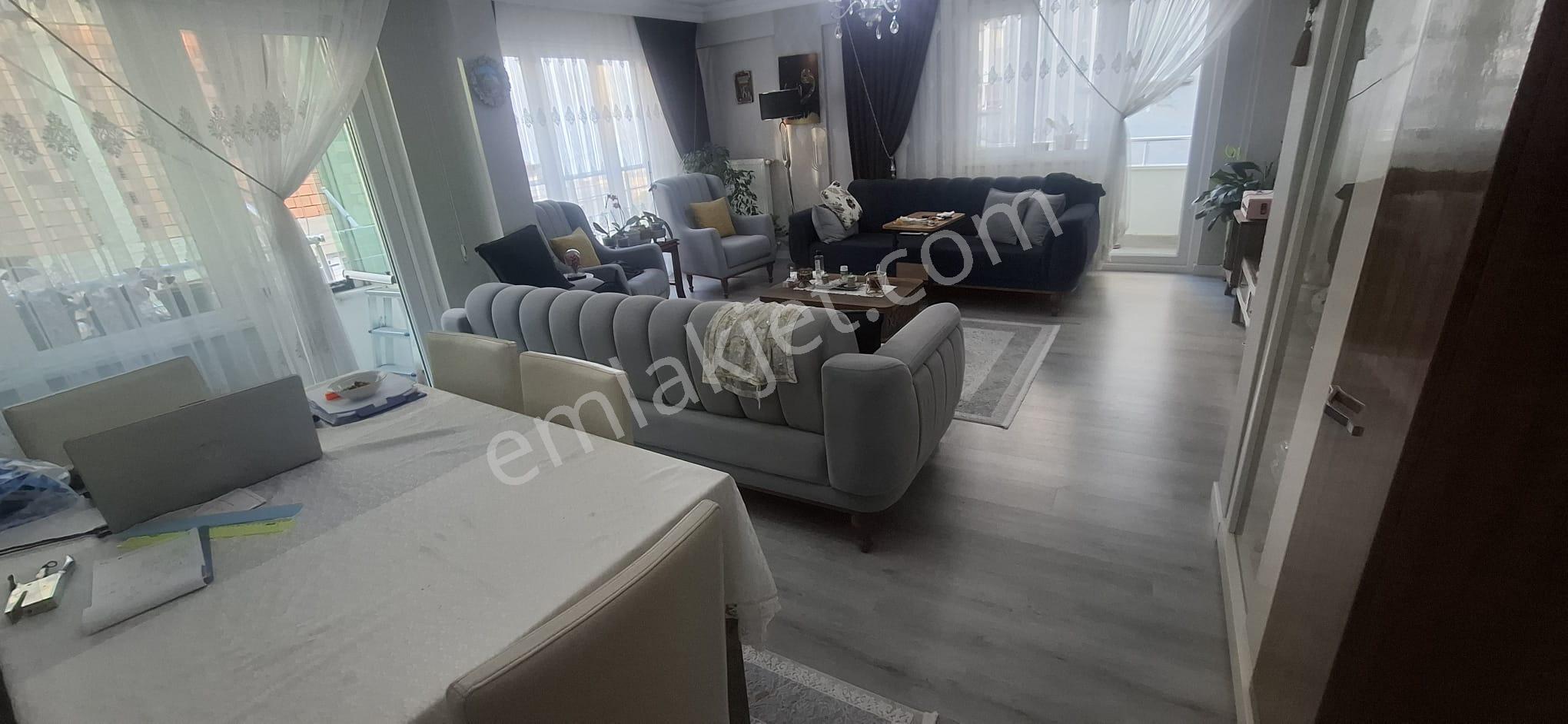 Kadıköy Mahallesi Satılık Müstakil Bina - Görsel 30