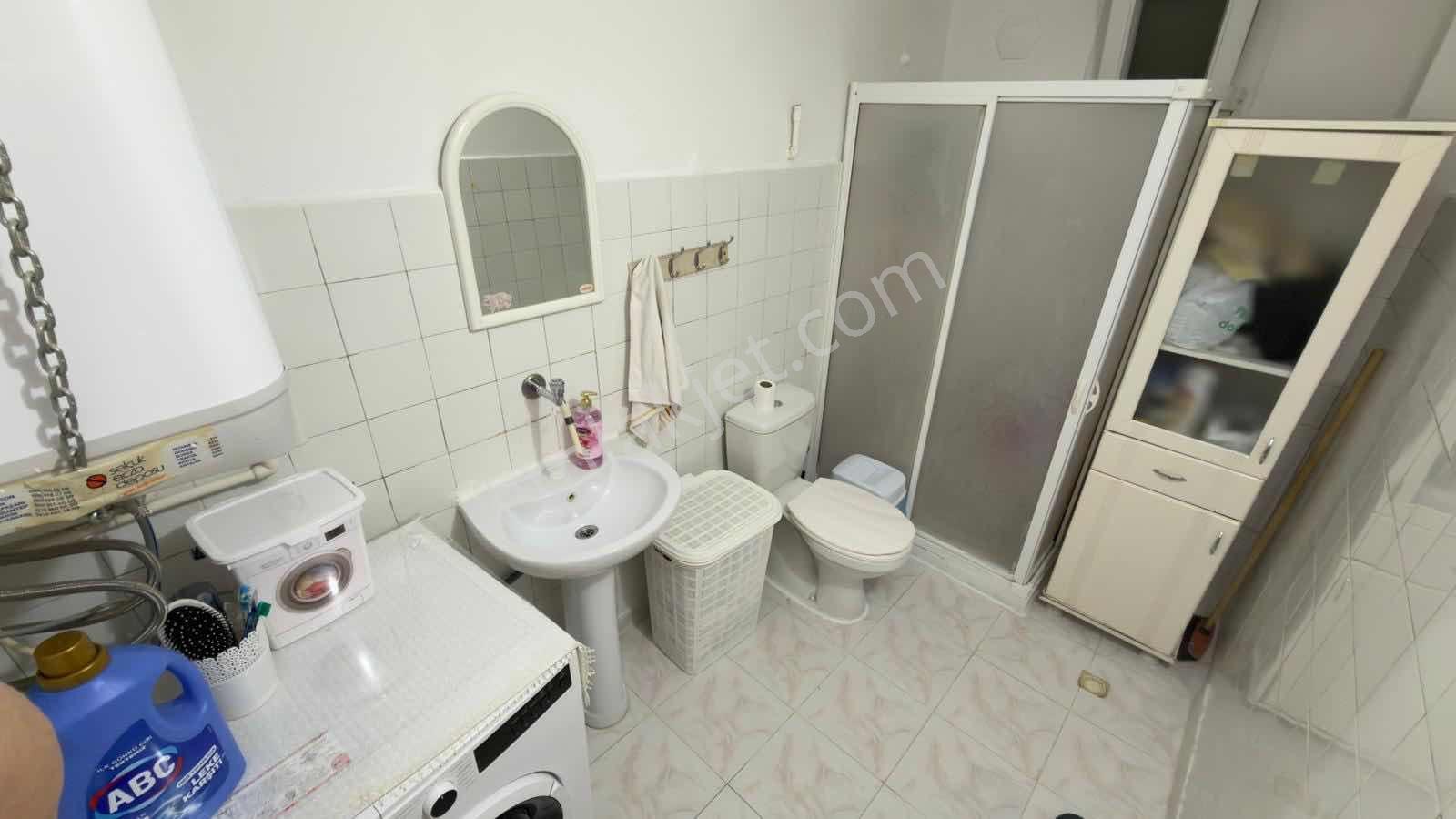 Balçova Kuşkonmaz Sokak'ta 3+1 125 M2 Satılık Daire - Görsel 24